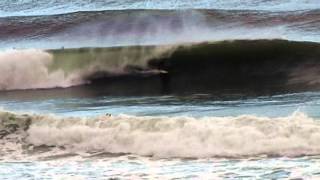 Surf Hawaii  12 Surf Spots on the Big Island of Hawaii Tradewinds Part 1 [upl. by Mixie]