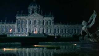 Brideshead Revisited  Episode 10  PART 2 [upl. by Darleen]