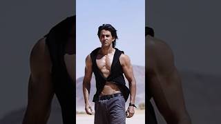 hrithik roshan songs💔❤️‍🔥hrithik roshan movies❤️‍🔥❤️‍🔥 hrithik roshan dance💋 bollywood shortvideo [upl. by Eirrek]