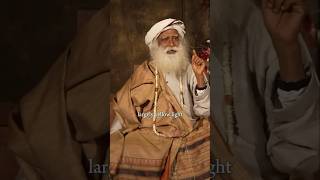 Lighting lamps can change your perception sadhguru Diwali sadhguruexclusive deepawali lamps [upl. by Burrows859]