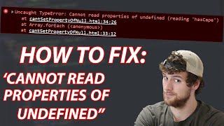 UE4 Accessed None Error  Explained and Fixed [upl. by Sankaran764]