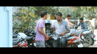 Rajathandhiram comedy scene [upl. by Ecnav]