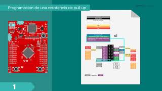 Programador de microcontroladores 12 [upl. by Porter]