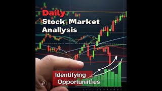 DAILY MARKET ANALYSIS amp WEEKLY PERFORMANCE UPDATES [upl. by Jamieson]