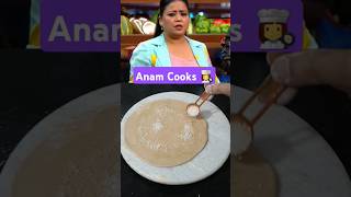 Bharti Style Nani k Ghar wala Meetha Paratha Recipe shorts meethaparatha viralrecipe [upl. by Marian]