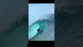 GABRIEL MEDINA GREATEST WAVE [upl. by Filmer37]