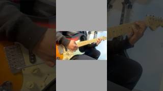 Stratocaster Metal Licks guitar sonicake metal licks stratocaster guitarist guitartone [upl. by Ailedua540]