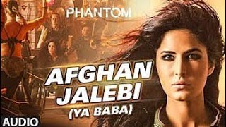 Afghan jalebi full song full HD action videobijnor comedy official [upl. by Kcirdlek470]