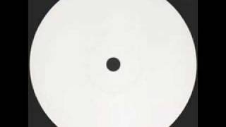 Unknown White Label Hard House Track [upl. by Bilak920]