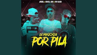 Demagogia por Pila [upl. by Iad]