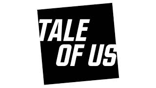 Tale Of Us Afterlight Private Club Mix [upl. by Filberto]