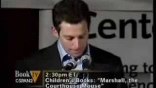 SAM HARRIS THE BIBLES FALACIES [upl. by Harmonie]