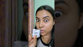 mid night snacking shorts nocookingrecipes trending viralshorts youtube sushmitasingh2680 [upl. by Balfore]