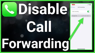 How to call forward on Huawei How to divert calls on Huawei [upl. by Tutto687]