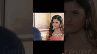 Devanya forever Baalveer returns [upl. by Jc]