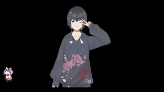 【雑談】久しぶり【Vtuber】 [upl. by Blondelle]