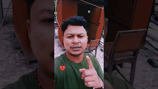 পুরুষের ভালোবাসা যদি বুঝত 😭 shortvideo youtube viralvideo shorts [upl. by Heilner]