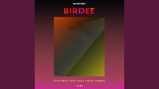 Give into Love Radio Edit feat Chloe Amber [upl. by Chita]