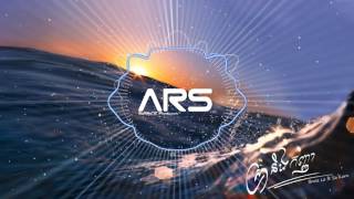 Aaron SZ  ស្រានិងកញ្ញា​ ARS Remix Ft Bross La Sa Korn [upl. by Blank]