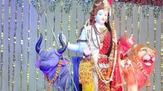 Aarti Vishwakarma is Live Good morning doston Radhe Radhe 🙏🙏🌹🌹 [upl. by Kluge]