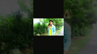 YA ALI Reham Aali DJ song Bina Tere Na Ek Pal HoZubeen Garg [upl. by Assenov]