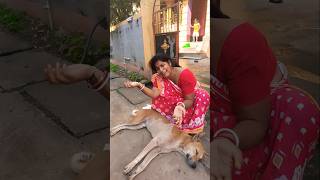 Ei mistu ki hoyeche 😭😭shots funny tendring viralvideo shotsvideo 😡 [upl. by Haelem875]