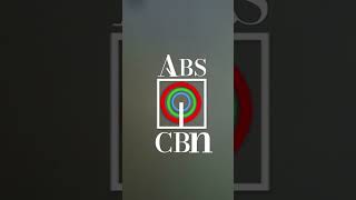 ABSCBN Sign Off [upl. by Nrol619]