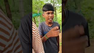 Tamil WhatsApp status comedy tamilbestcomedy comedy tamilactor tamilcomedy [upl. by Newby]