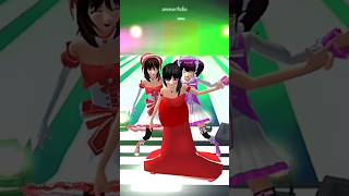 Poipoipoi Dancing baby🤣😅shorts viral trending dramasakuraschoolsimulator shortvideo fyp [upl. by Cadel672]