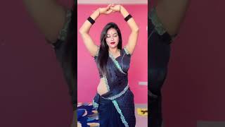 dance djsong transition sadilover blacksadi marathitadka activepadmix halgimix jamkhed [upl. by Oludoet]