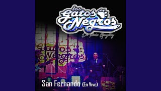 San Fernando [upl. by Sev]