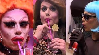 Did Drag Race Season 9 Editors Do A Good Job 🎥 [upl. by Maller825]