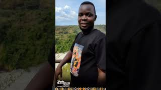 TULUMBE MURCHISONFALLS  East Safaris Trip vlog [upl. by Asel]