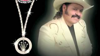 Ramon Ayala Mix [upl. by Haorbed]