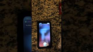 Siri Beatbox Fail [upl. by Nraa485]