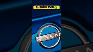 2025 Nissan Sentra More Value Slight Price Bump [upl. by Mini845]