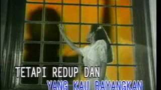 imam sarifin feat evie tamala  senandung rembulan [upl. by Agneta]