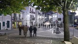 Bella Basilicata Town Center [upl. by Ettevad]