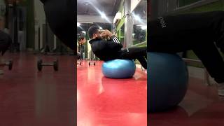 motivation gymworkout abs absfitnes absworkout fitworks fitness gymroutine fitfam abs fit [upl. by Haskel]