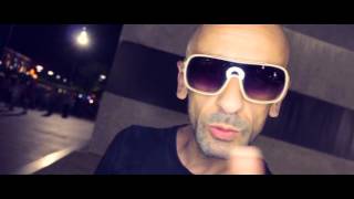 Dj Cimi ft Urimi Kur ta Kutojsh Prishtinen [upl. by Studnia811]