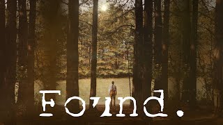 Found 2020 Full Movie  Joseph Stam Wendy Piper Ryan Henderson Elijah Bullen [upl. by Beverly]