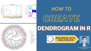 15th batch dednrogram editing practice [upl. by Anail]