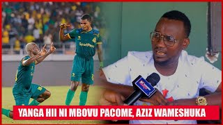 FRIJI BOVU ATEMA NYONGO MCHANA KWEUPEYANGA HII NI MBOVUAUCHO AMECHOKAPACOMEAZIZ WAMESHUKA [upl. by Goldie]