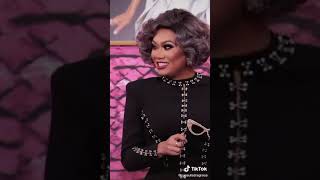 Jujubees unaired all stars 5 reads [upl. by Nylatsirk]