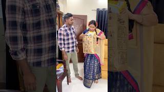 Village akka city sister 😂 episode 433 saipavani subbalakshmi ownvoice jayaammulu trending [upl. by Teodorico]