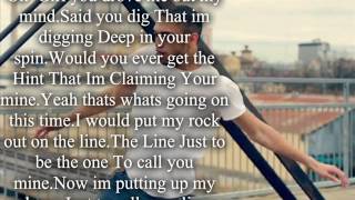 ThatRawcom Presents IceJJFish  On The Floor Lyrics [upl. by Pillow]