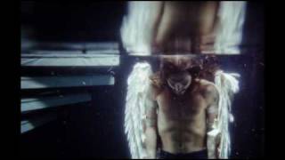 John Frusciante  Heaven The Empyrean [upl. by Thgiled]