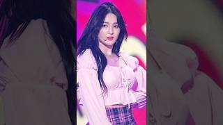 Nancy Momoland Hindi song WhatsApp Status nancy momoland viral shorts short trending bts ig [upl. by Hackney]