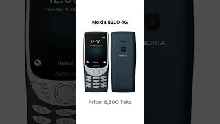 Realme 12X mobile price in bangladesh 2024 marketnewsdhaka smartphone mobilepricebd [upl. by Beattie784]