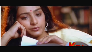 Prema Desam 1996  Prema Prema Song  1080p HD 51 Audio  A R Rahman  SPB [upl. by Bernette409]